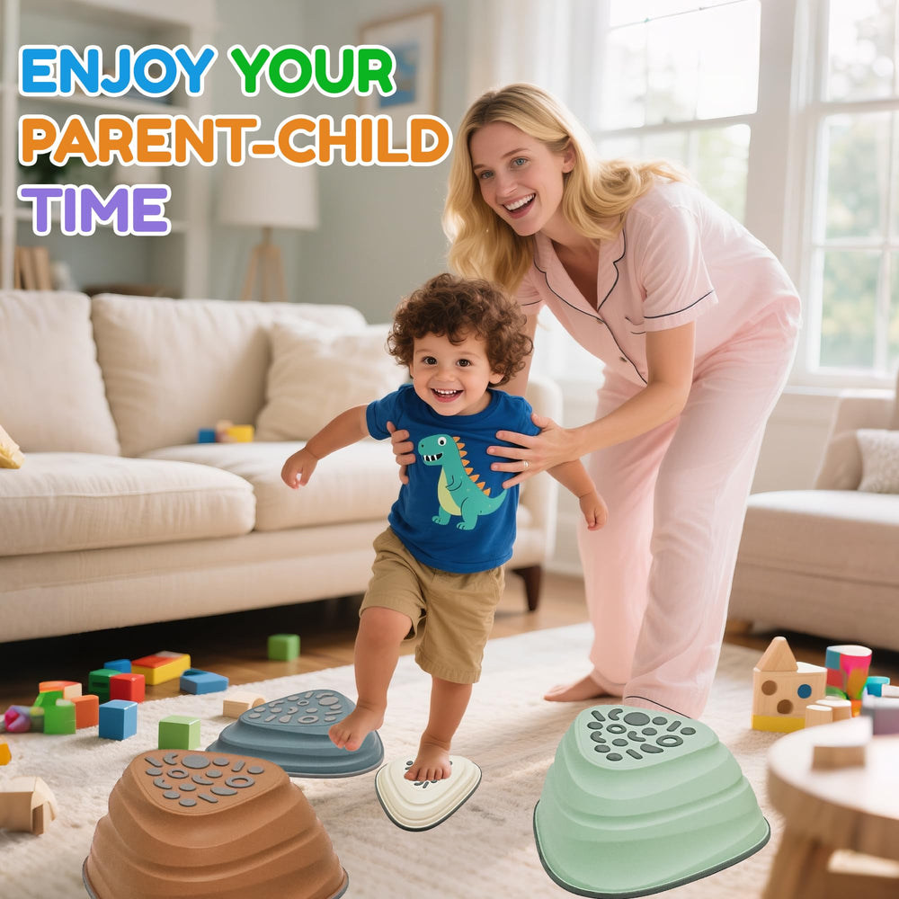 Kryolla indoor and outdoor play set suitable for classrooms and homes