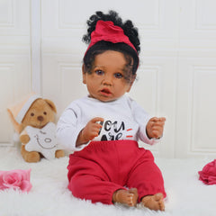 KSBD gift set ready for gifting, ideal for birthdays and holidays