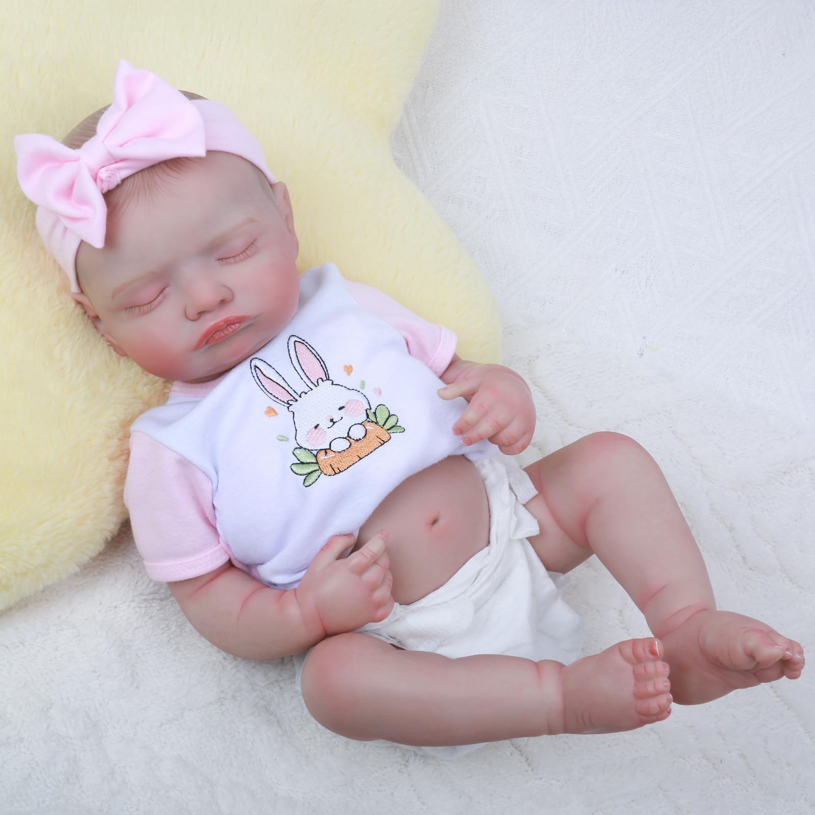 KSBD Rosalie gift box ready for gifting and lasting memories