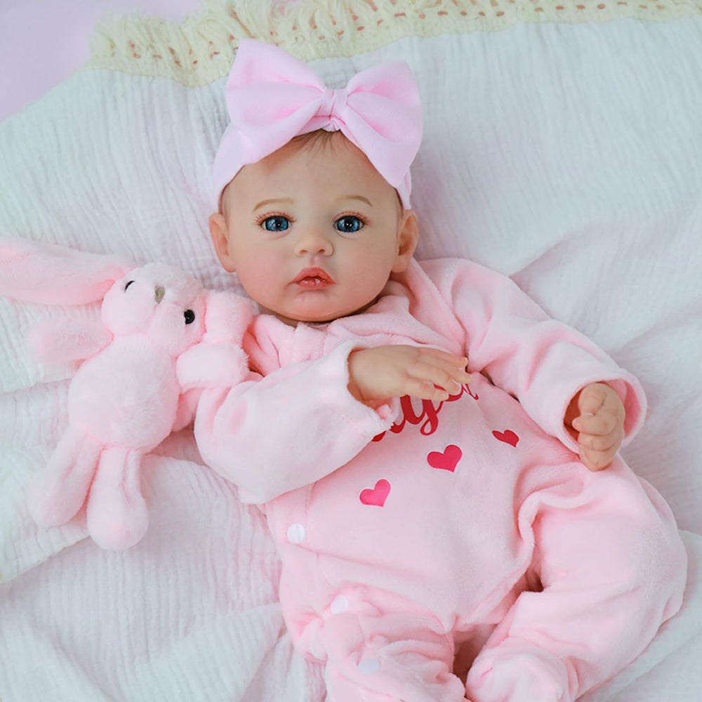 KSBD Safety tested for children 3 plus and family friendly design