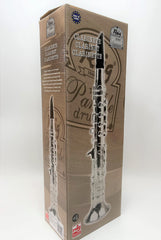 ksmtoys Durable premium plastic supports everyday practice and growing confidence.