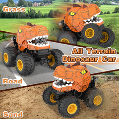 Kssvzz dinosaur sprayer with music and lights enhances playtime.