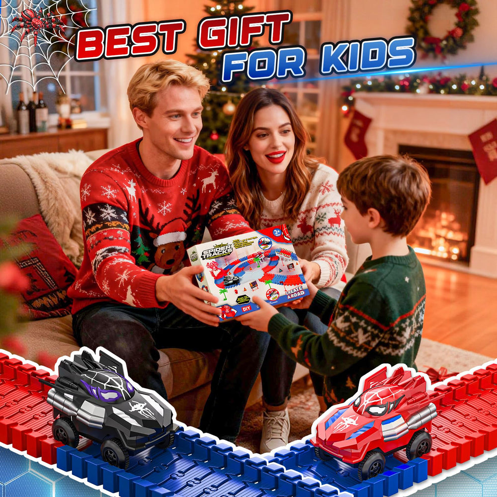 Kssvzz gift-ready packaging highlights a thoughtful birthday or holiday surprise.