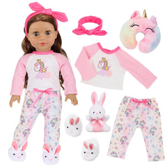 K.T. Fancy 18-inch doll headpiece for stylish dress-up and pretend play