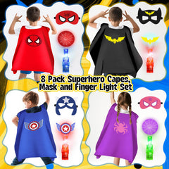 KUBUSFLY cape fabric close up showing soft durable material for comfort