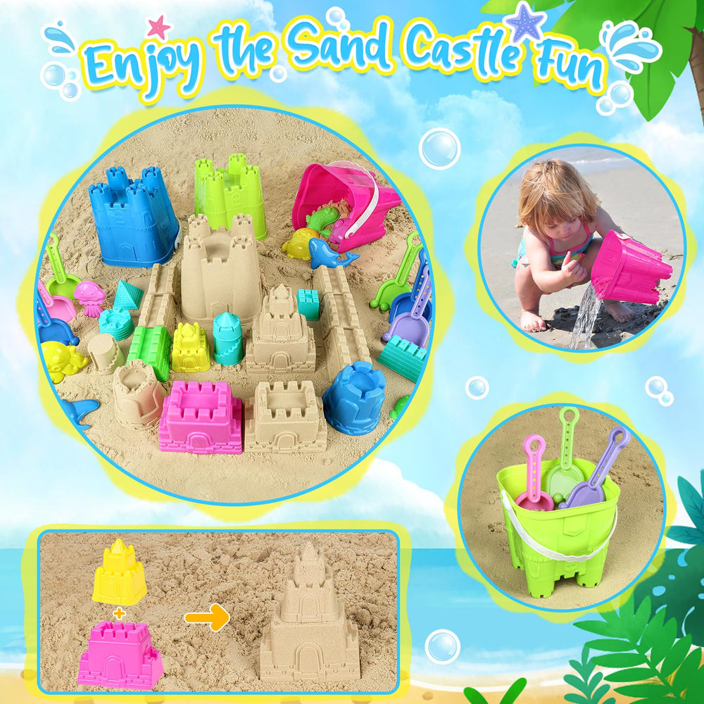 KUBUSFLY BPA-free materials ensure safe play for kids