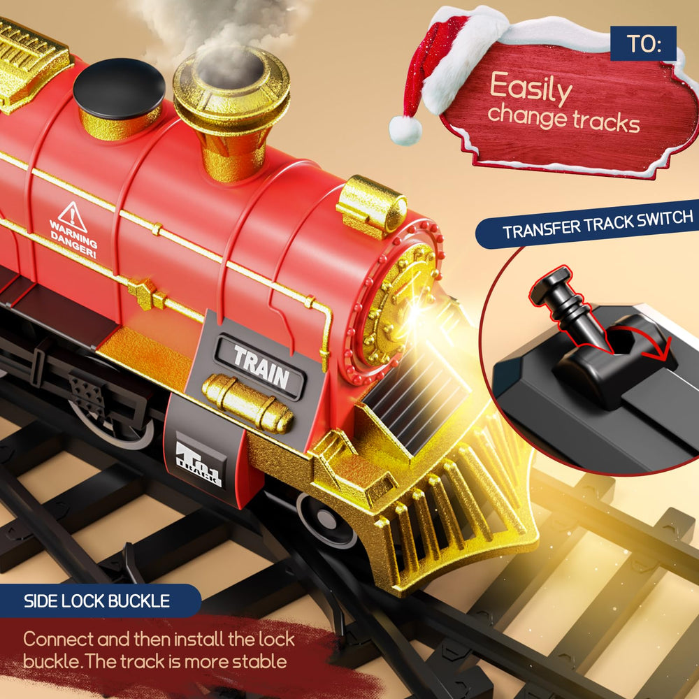 KukuFun wine barrel carriage for creative scene storytelling