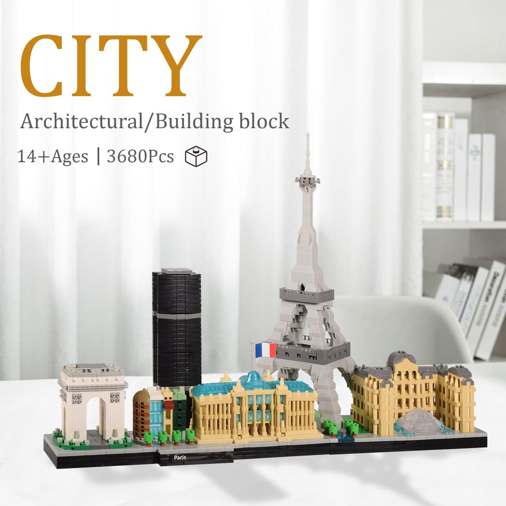 Kurimiaro assembly instructions—clear steps ease the building process.