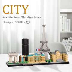 Kurimiaro assembly instructions—clear steps ease the building process.