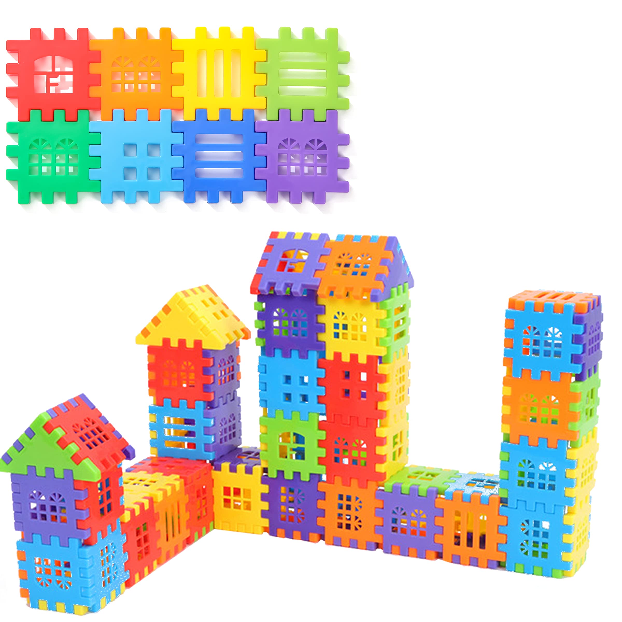 KUTOI family-friendly gift idea for birthdays or holidays