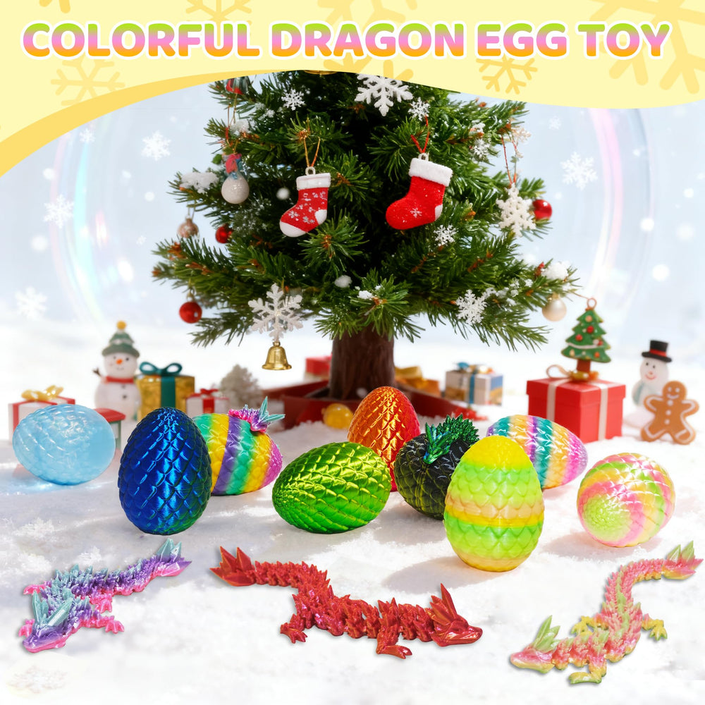 Perfect for Easter decor, Valentine's Day, or seasonal display with magical charm.
