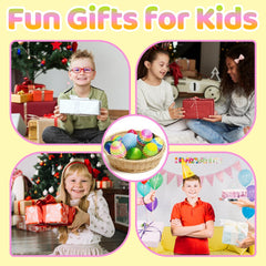 Great gift idea for fantasy lovers, collectors, or curious kids and teens.