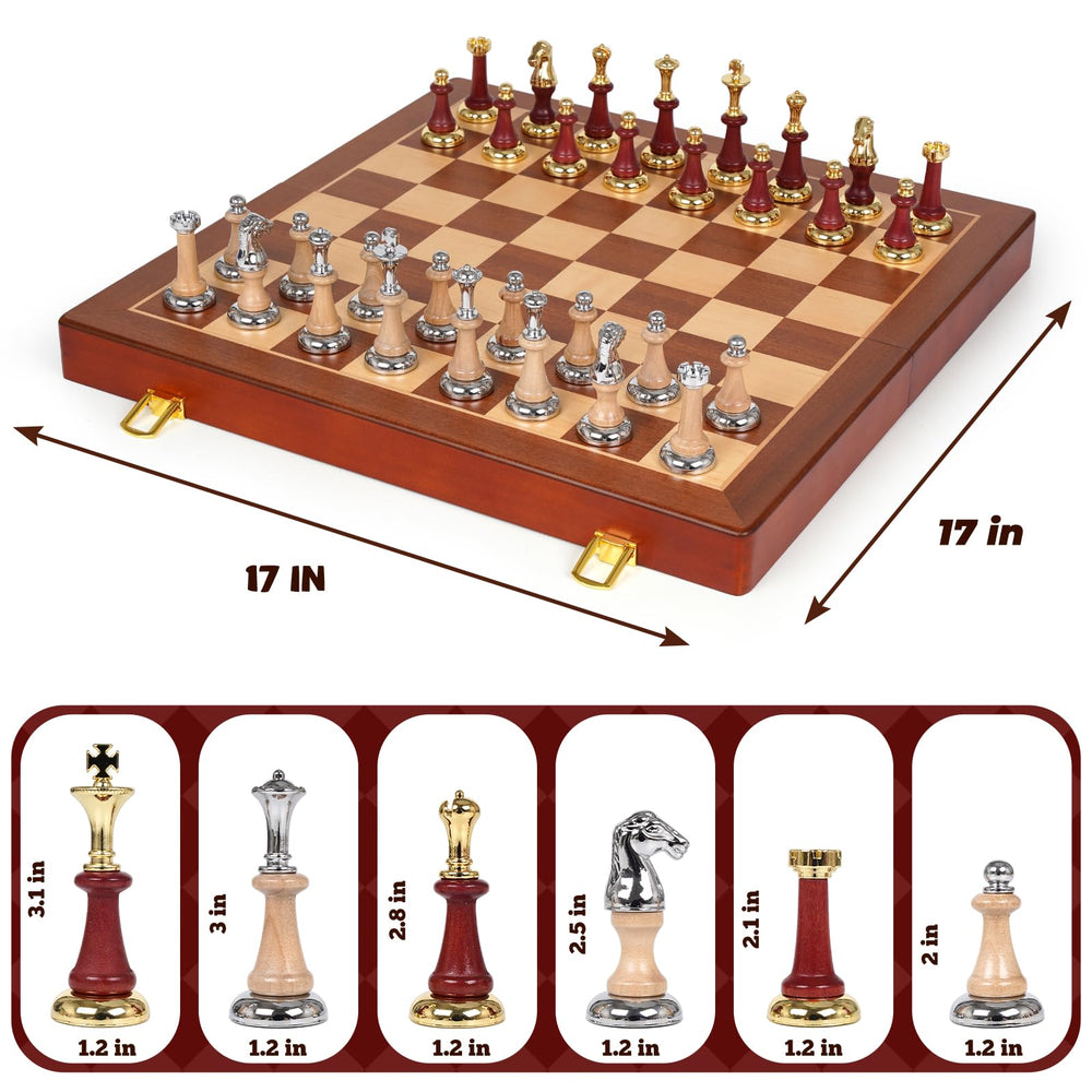 Family game night with Kvintes board enhances shared moments.