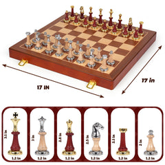 Family game night with Kvintes board enhances shared moments.