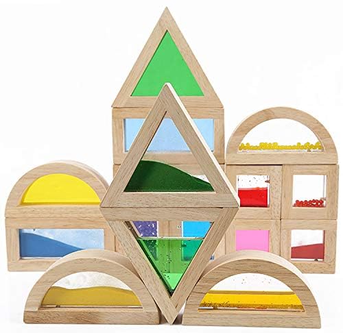 Kvintes family playtime encourages shared discovery and gentle learning.