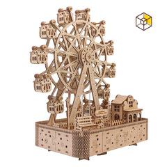 KWASVLYA desk centerpiece inviting conversation and admiration
