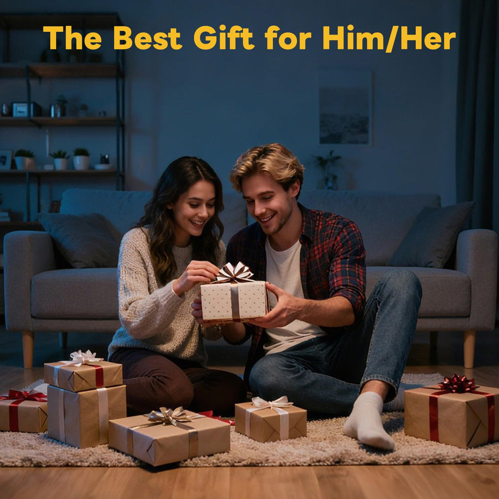 Kyglaring LED light kit is model-not-included in the package