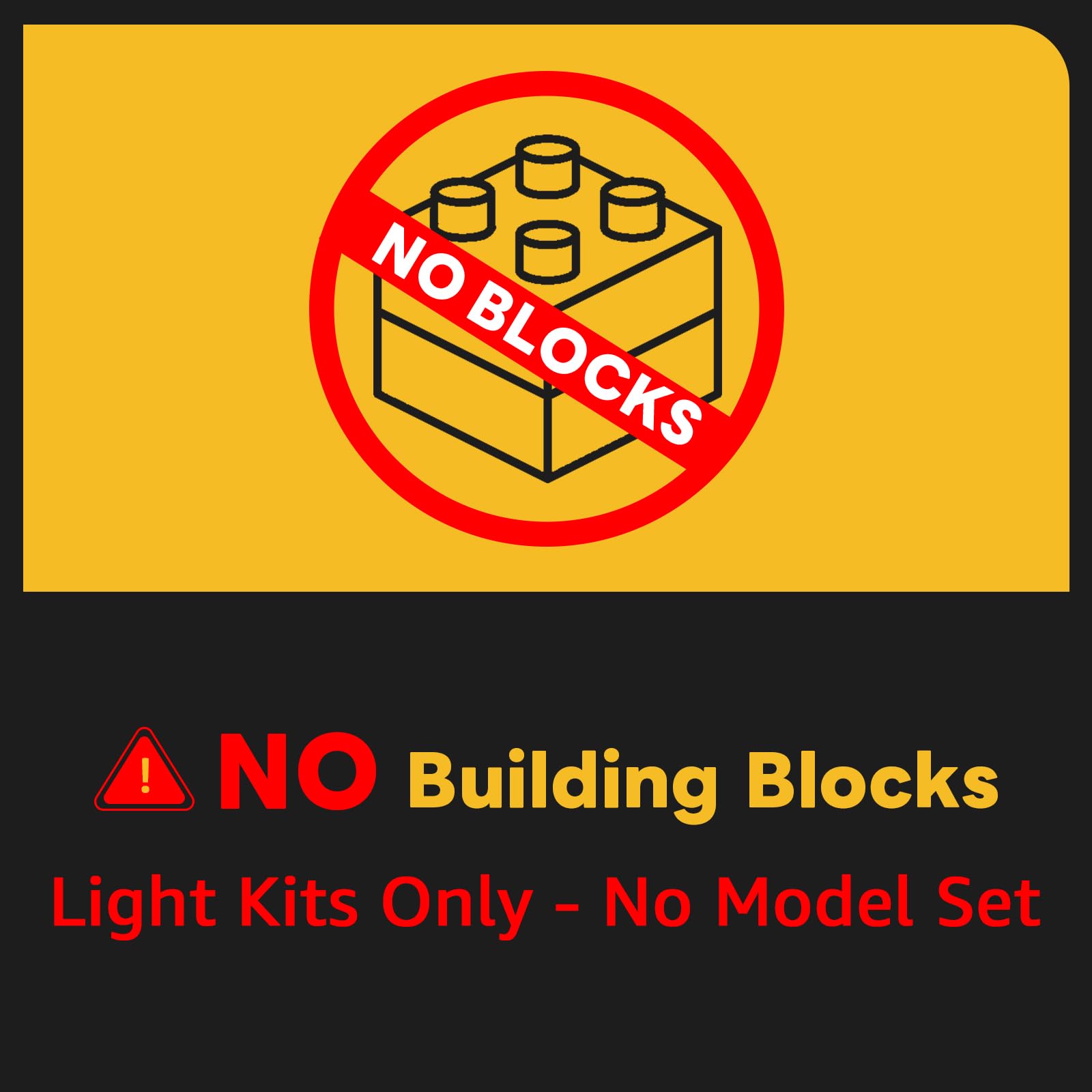 Kyglaring offers a light and shadow consultant for troubleshooting