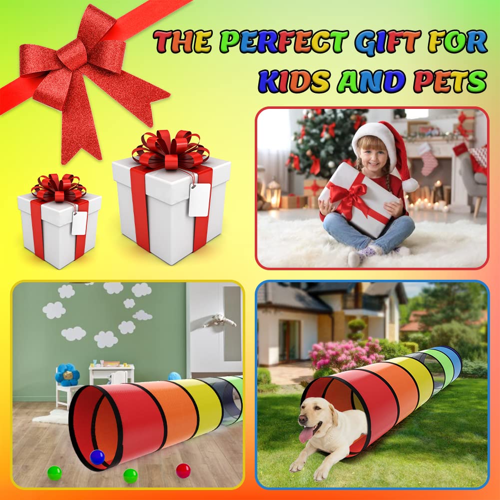 Labeol durable, safe construction with rounded corners for worry-free play.