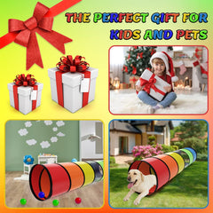 Labeol durable, safe construction with rounded corners for worry-free play.