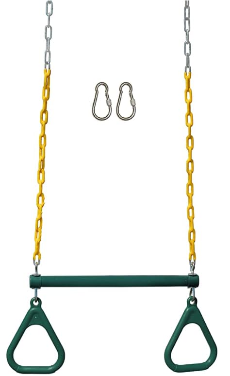 LadyRosian rust-resistant design ensures durable outdoor use.