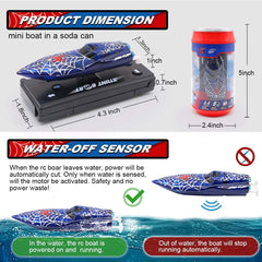LAFALA built-in rechargeable battery charges easily via USB Type-C.