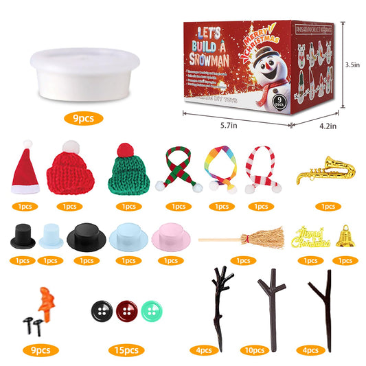 LAHAND soft molding clay texture shown for safe, mess-free crafting.
