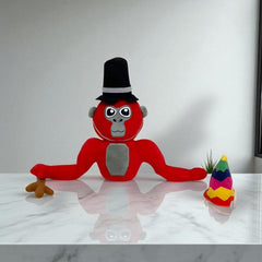 Lalaville gift-ready plush set ideal for birthdays or baby showers.