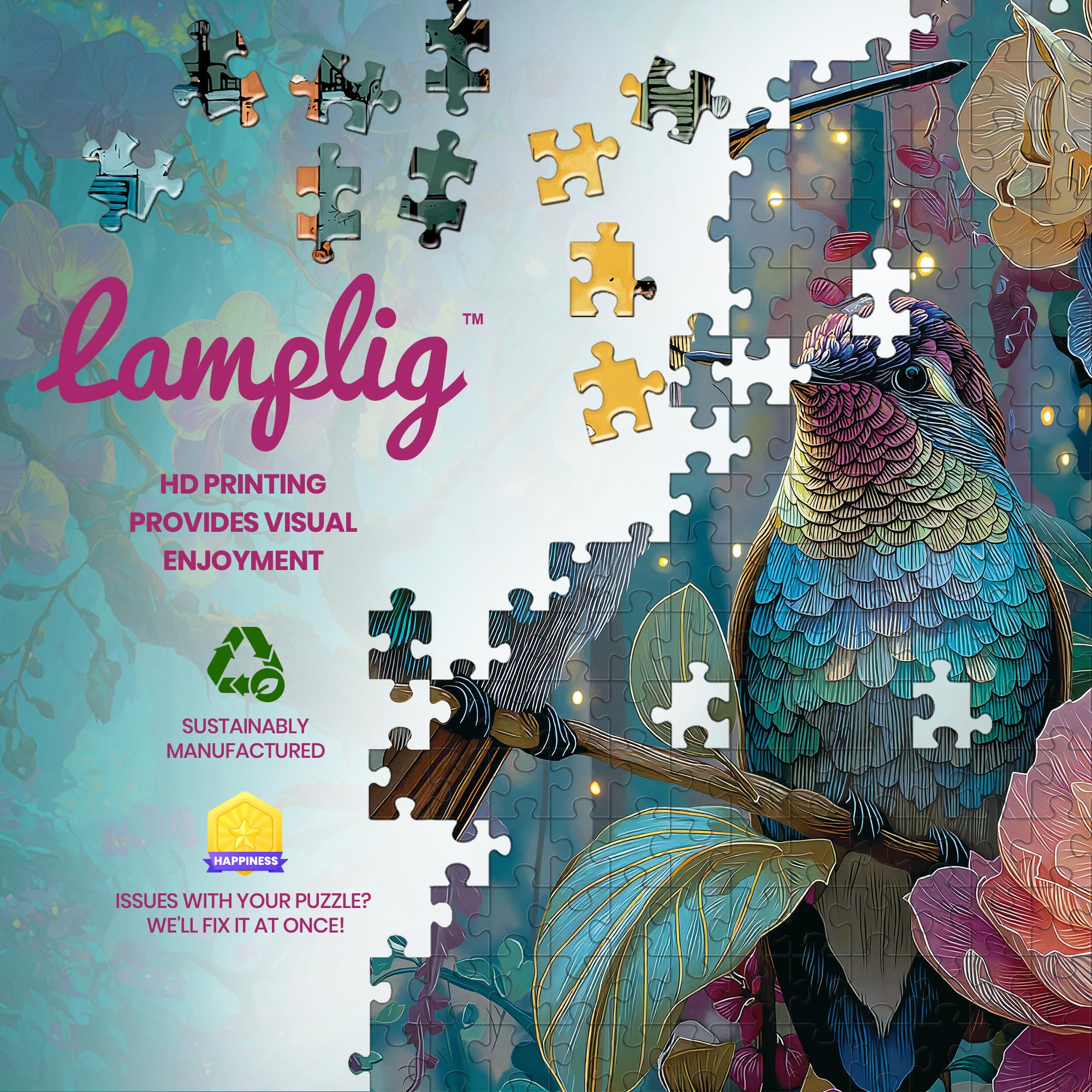 Lamplig-27-6-x-20-5-inch-puzzle gift-ready size