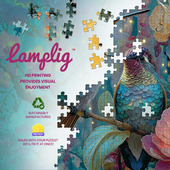 Lamplig-27-6-x-20-5-inch-puzzle gift-ready size