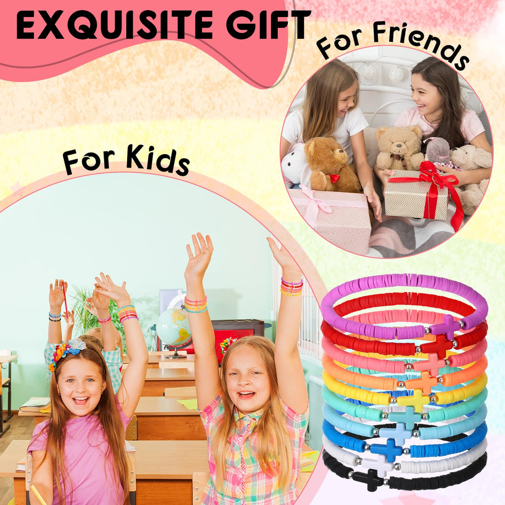 Landical gift-ready packaging for celebrations and rewards