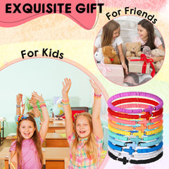 Landical gift-ready packaging for celebrations and rewards