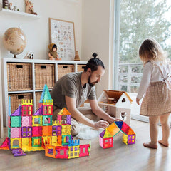Landtaix gift-ready toy set ideal for birthdays and holidays.