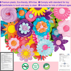 LANNEY gift-ready packaging makes a great birthday surprise