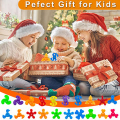 LANQKUISZ classroom prizes image featuring kids smiling during rewards.