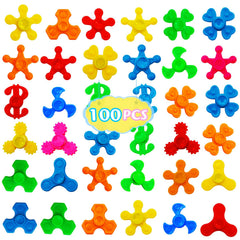 LANQKUISZ versatile fidget toy for teens and adults in daily routines.