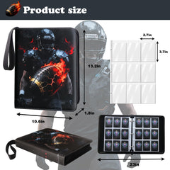 LaoJiang zipper seal protects corners from dust and moisture during transport.