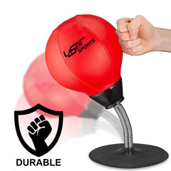 Laser Sports air pump included for quick, on-demand inflation.