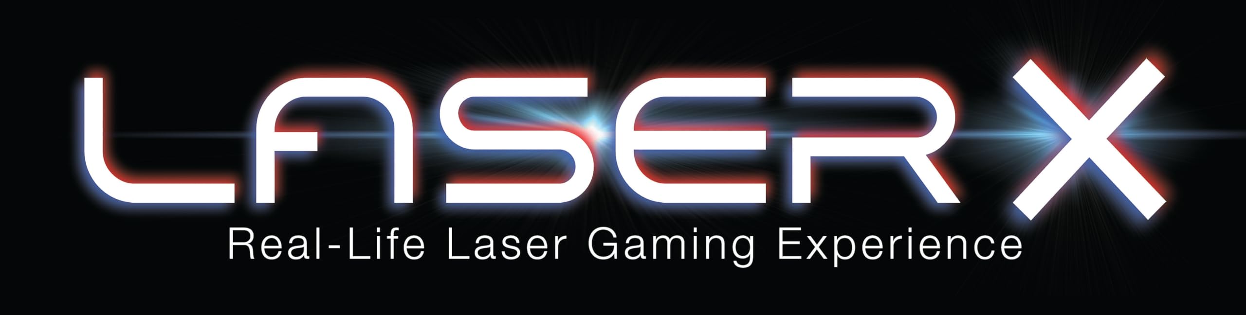 LASER X compatibility with other sets supports expanding battles.