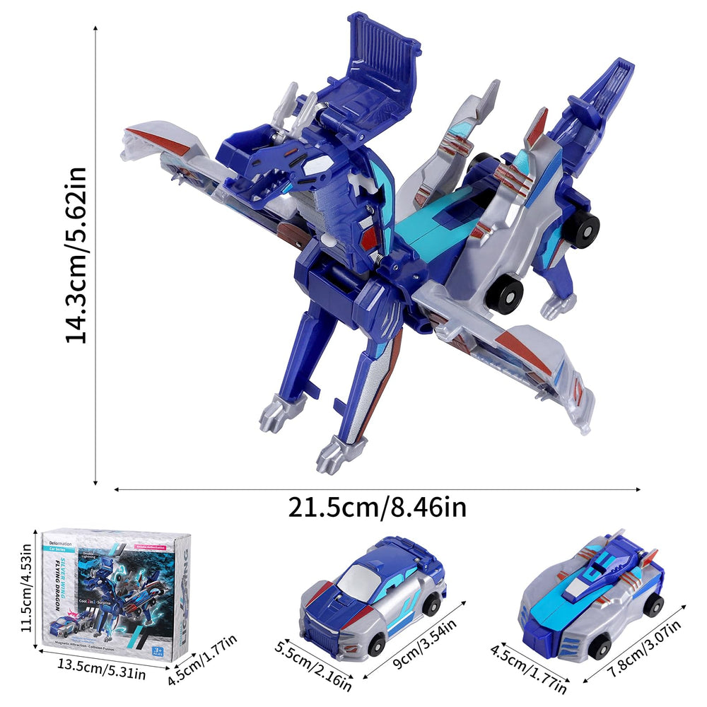lavekywasa dual car set promotes shared storytelling among kids