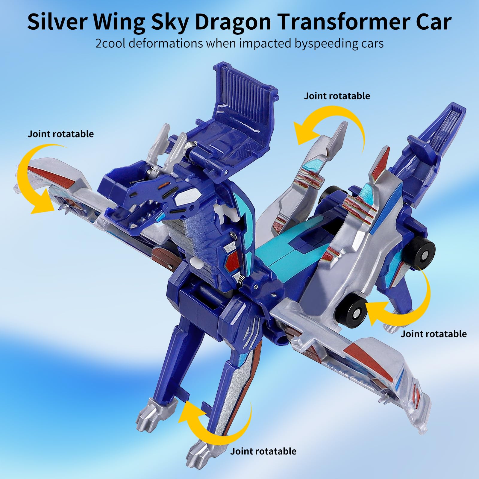 lavekywasa imaginative play sparks creativity during transformable adventures