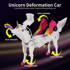 Lavekywasa non-toxic ABS material ensuring safe, durable playtime