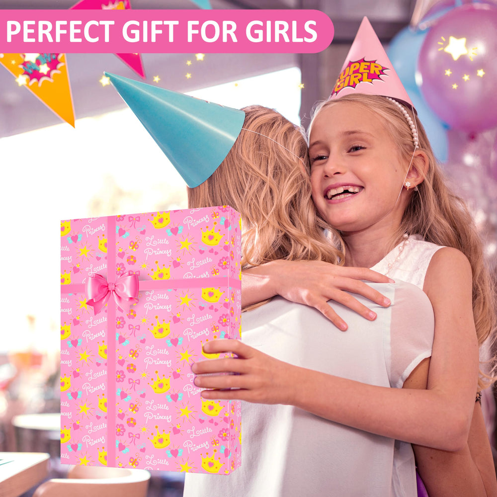 Bright designs and durable stitching endure repeated play and washing.
