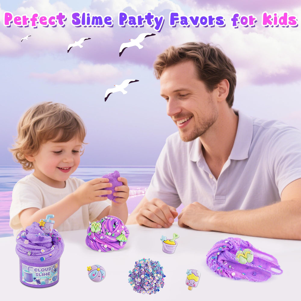 LAWOHO 360ml total kit emphasizes non-stick, safe play.