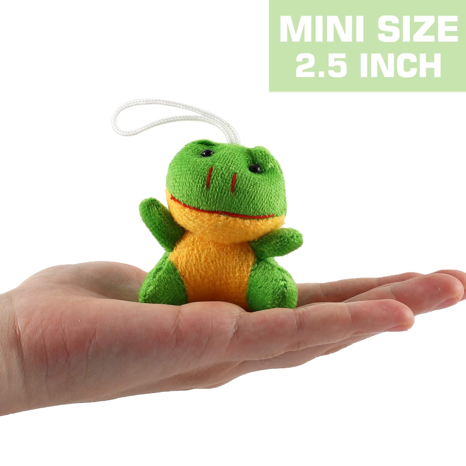 Laxdacee soft plush animals close-up, showcasing huggable textures for comforting playtime.