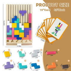 Laynertoys family-time gift-set ideal for screen-free family activities.