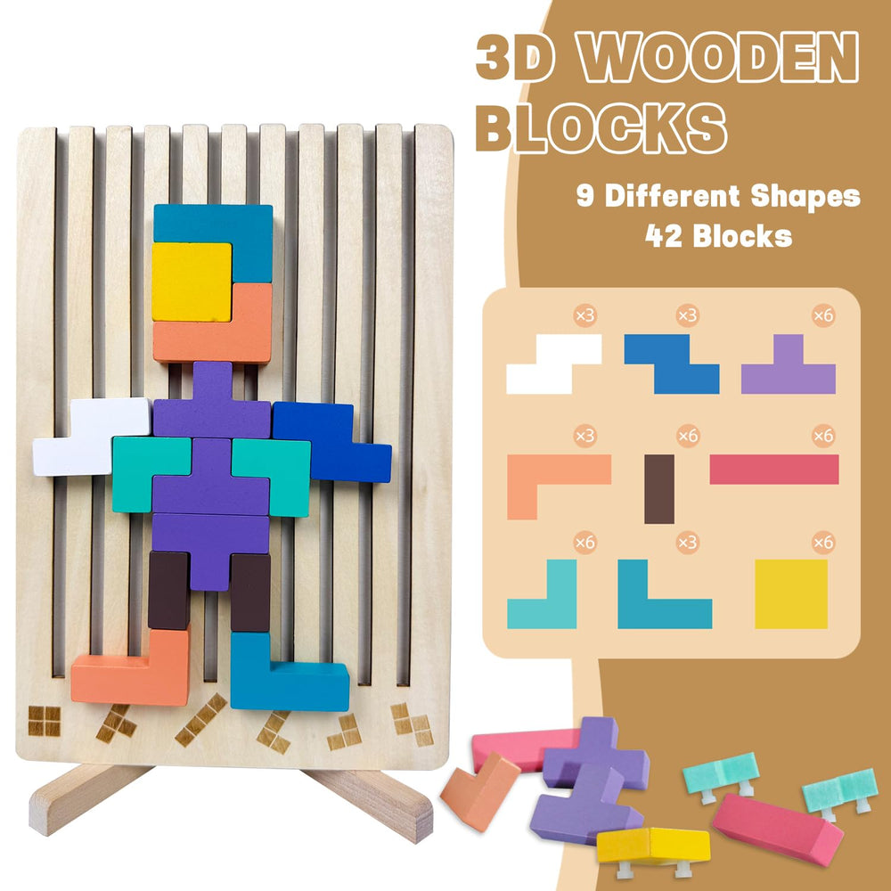 Laynertoys puzzle board for kids supports engaging play sessions.