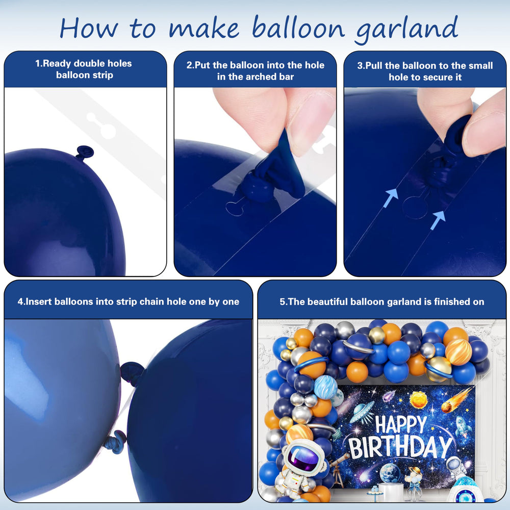 Lazy Time rocket foil balloon enhances the scene with vibrant color