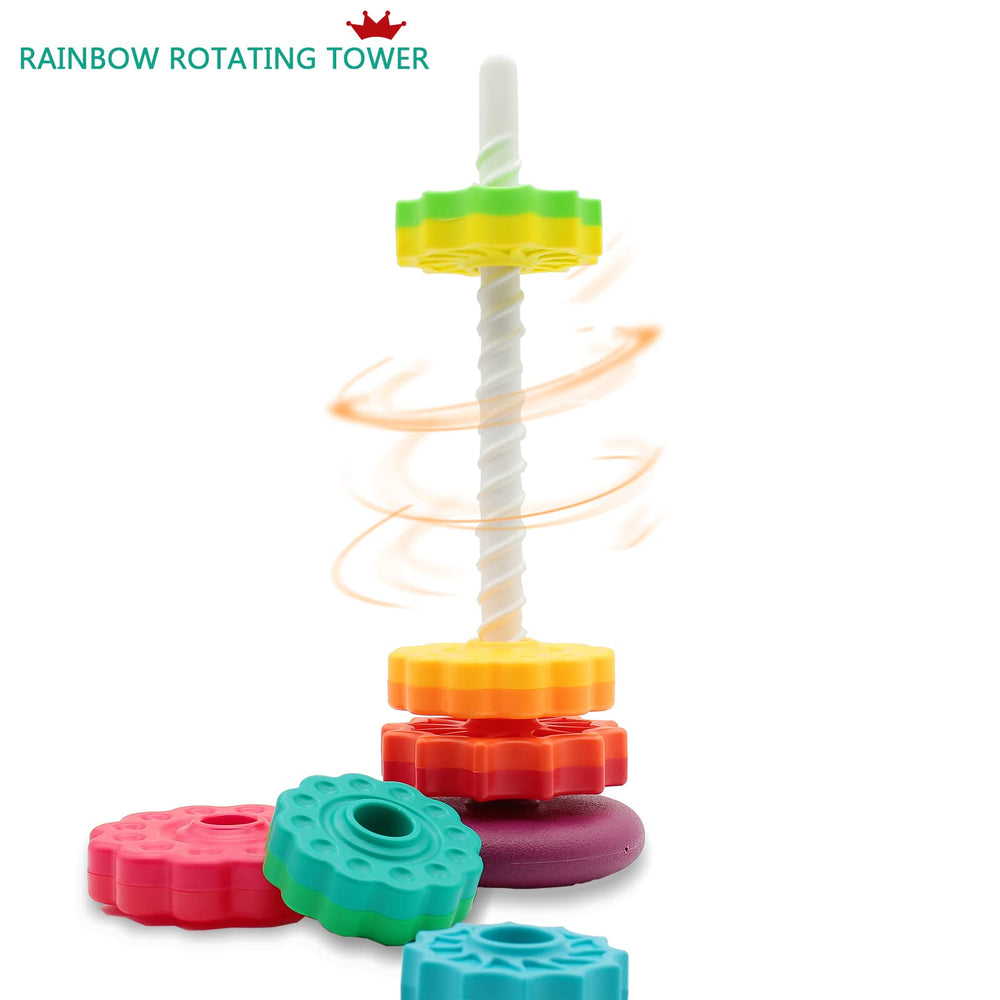 LBAIBB safe rounded edges and 10 mm gaps reduce finger pinching risk.
