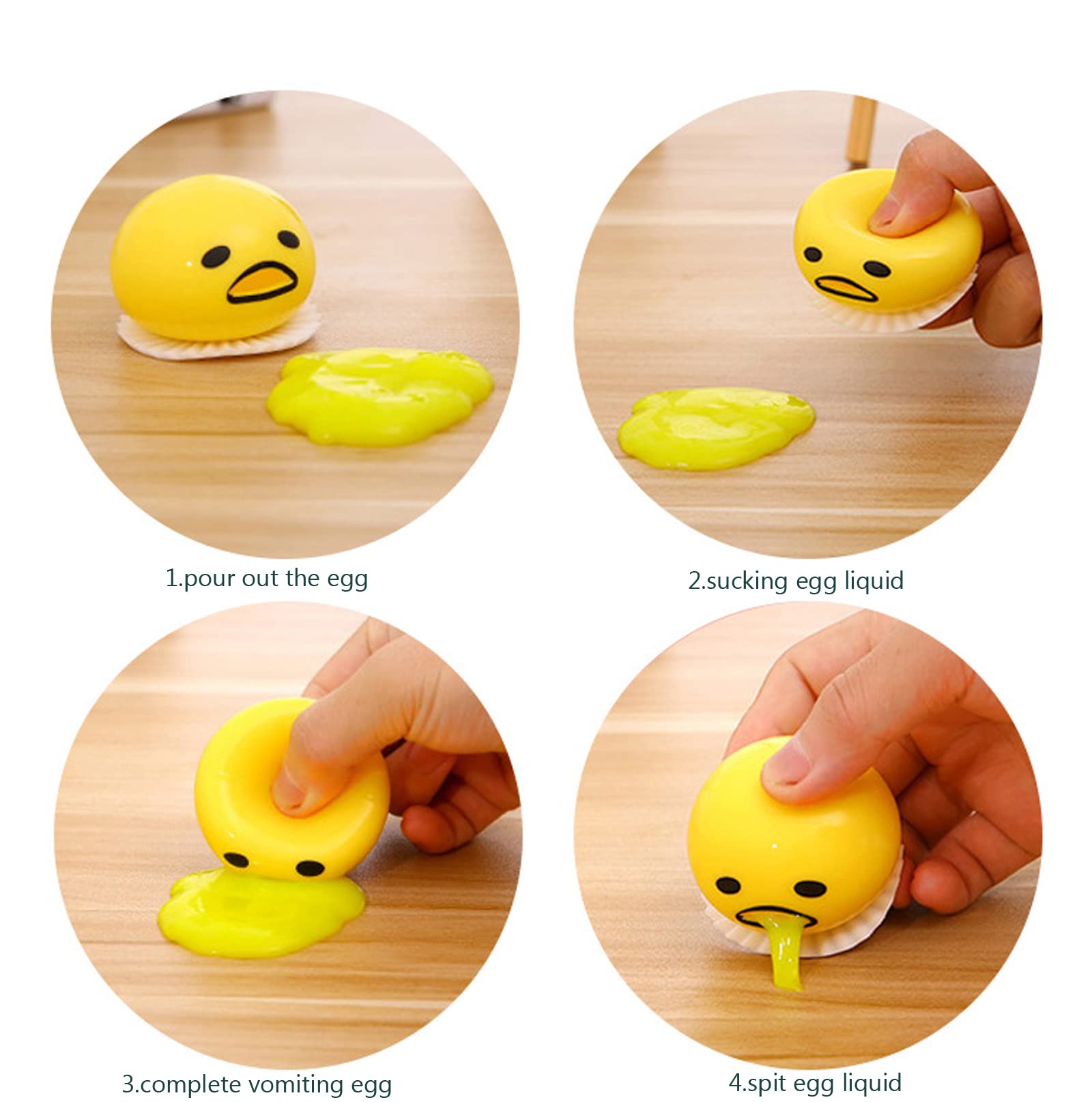 LBKKC kid and adult friendly toy ideal icebreaker at events